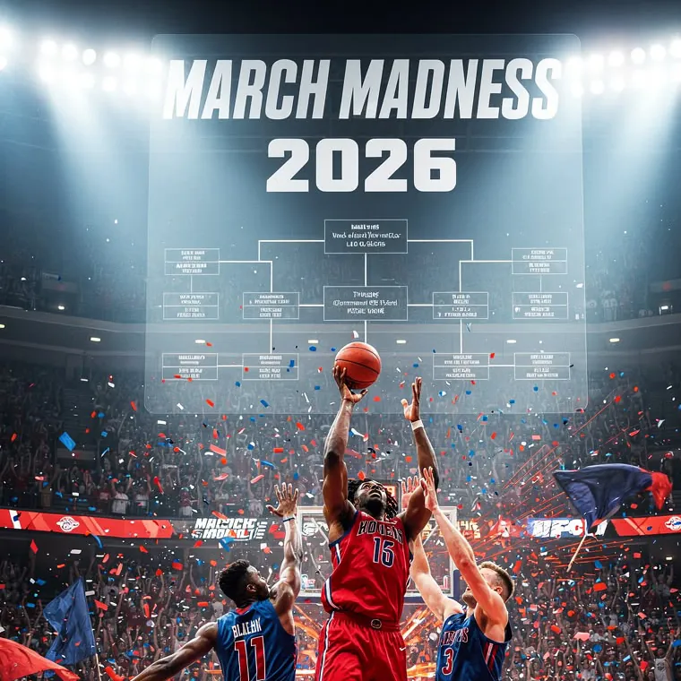 Screenshot of a PS Gaming live casino table on mobile