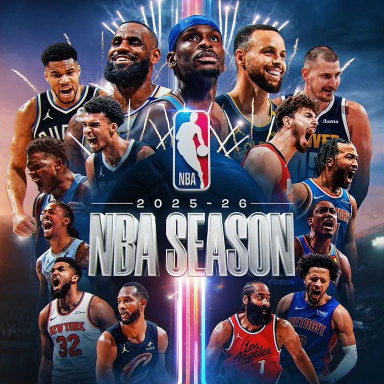 Screenshot of a JILI Games bingo game on mobile