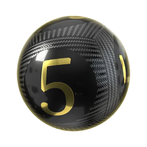 Game controller icon representing a wide variety of games