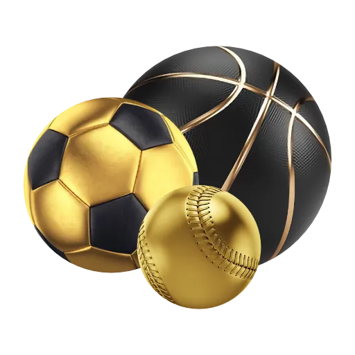 Shield icon representing secure gaming